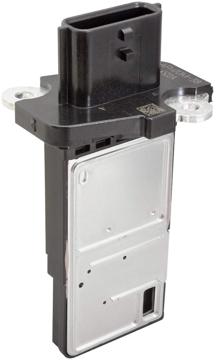 Hitachi MAF0031 connectors ensure secure installation and reliable connections