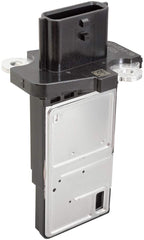 Hitachi MAF0031 connectors ensure secure installation and reliable connections
