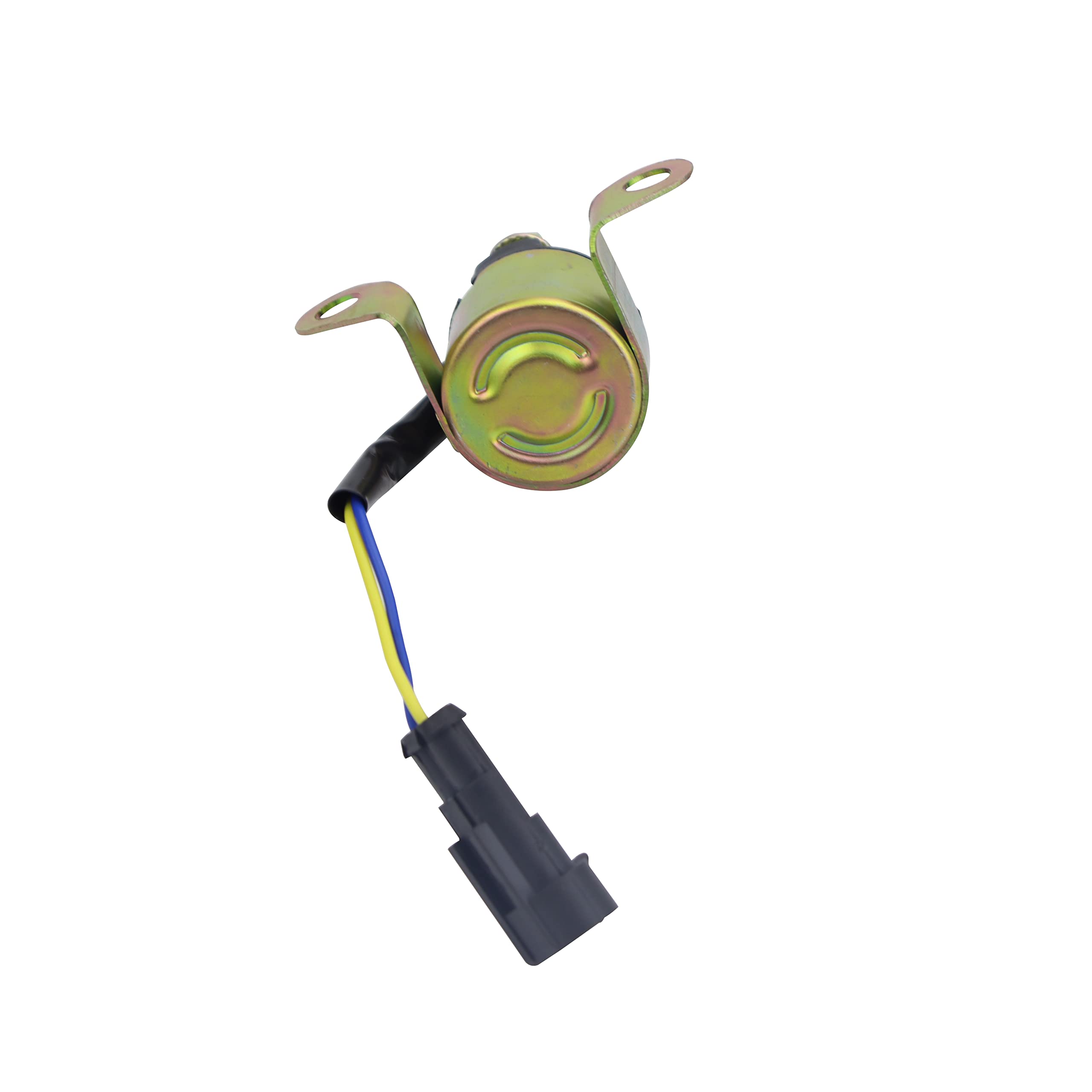 PMDD gear drive design ensures durability in demanding conditions