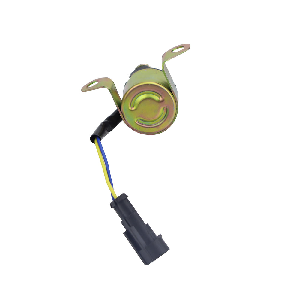 PMDD gear drive design ensures durability in demanding conditions