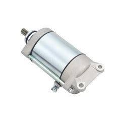 Hity Motor starter-relay combo for Polaris vehicles improves electrical reliability