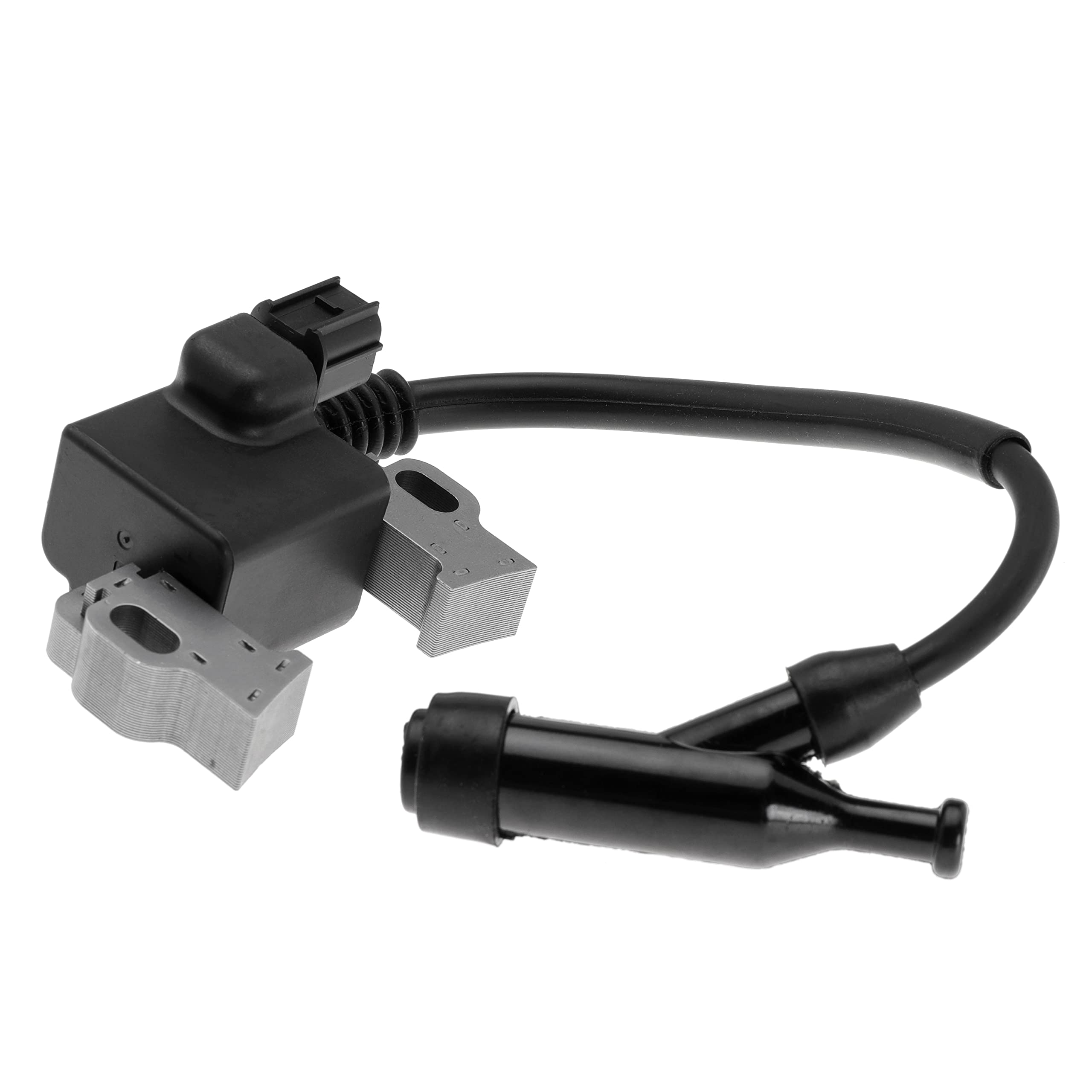 Hiyeve ignition coil compatibility guide for multiple Honda models