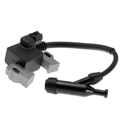 Hiyeve ignition coil compatibility guide for multiple Honda models