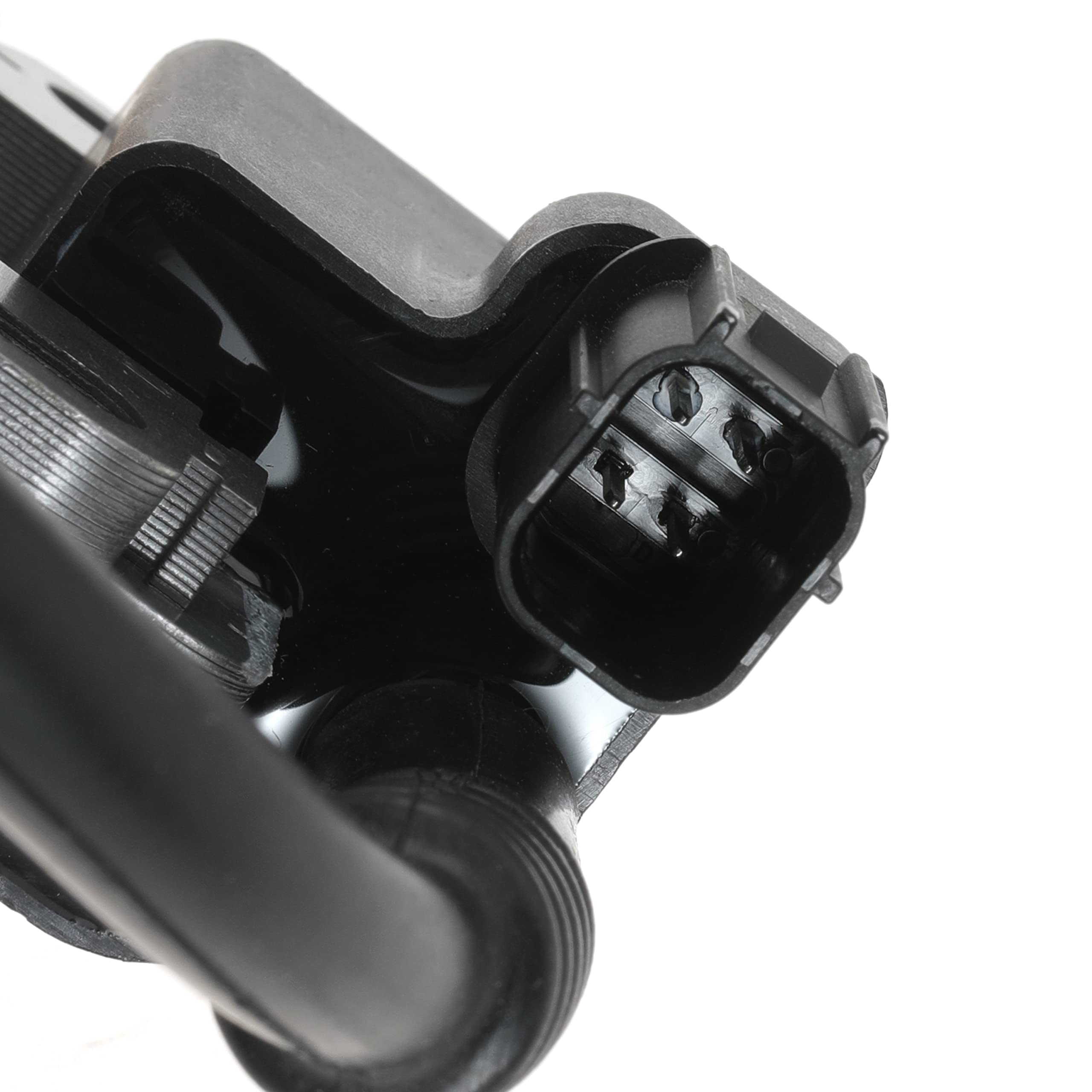 Hiyeve instruction to verify OEM numbers before purchase