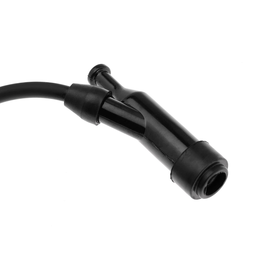 Hiyeve ignition coil packaging and included connector