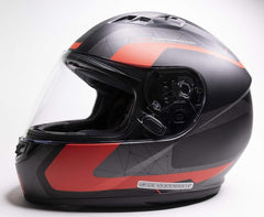 HJ-09 visor compatible with CS-R1/2/3, FS-10/15, FG-15, AC-12.