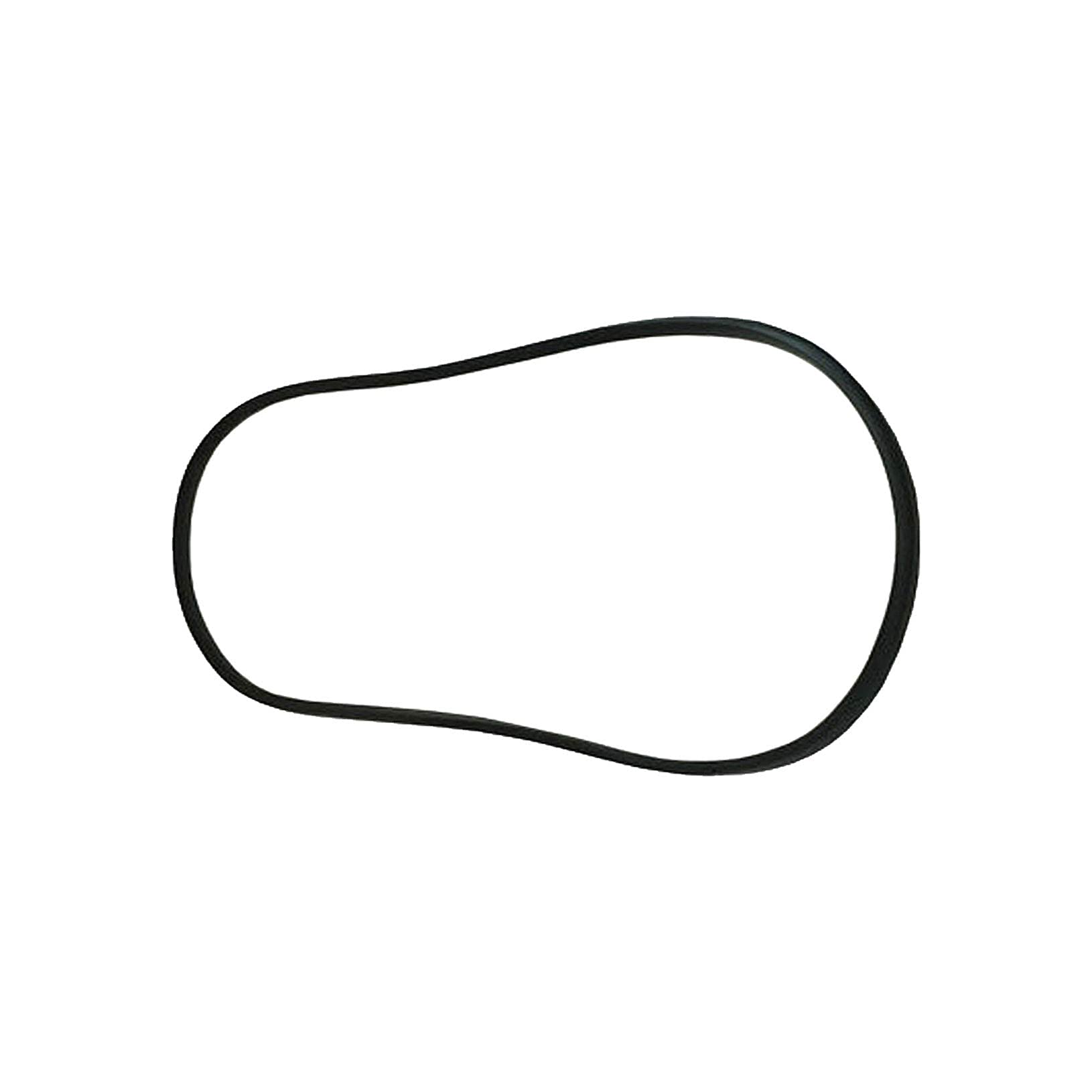 HJSIUTV General 1000 seal cover offering reliable debris protection