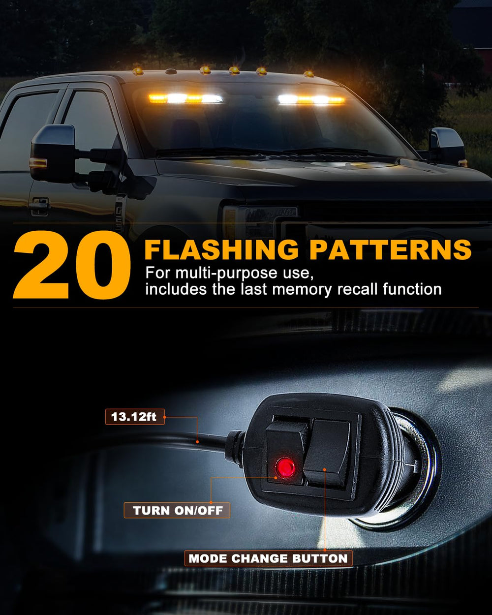 HLauto 6Z4J suction cups provide quick, stable window attachment