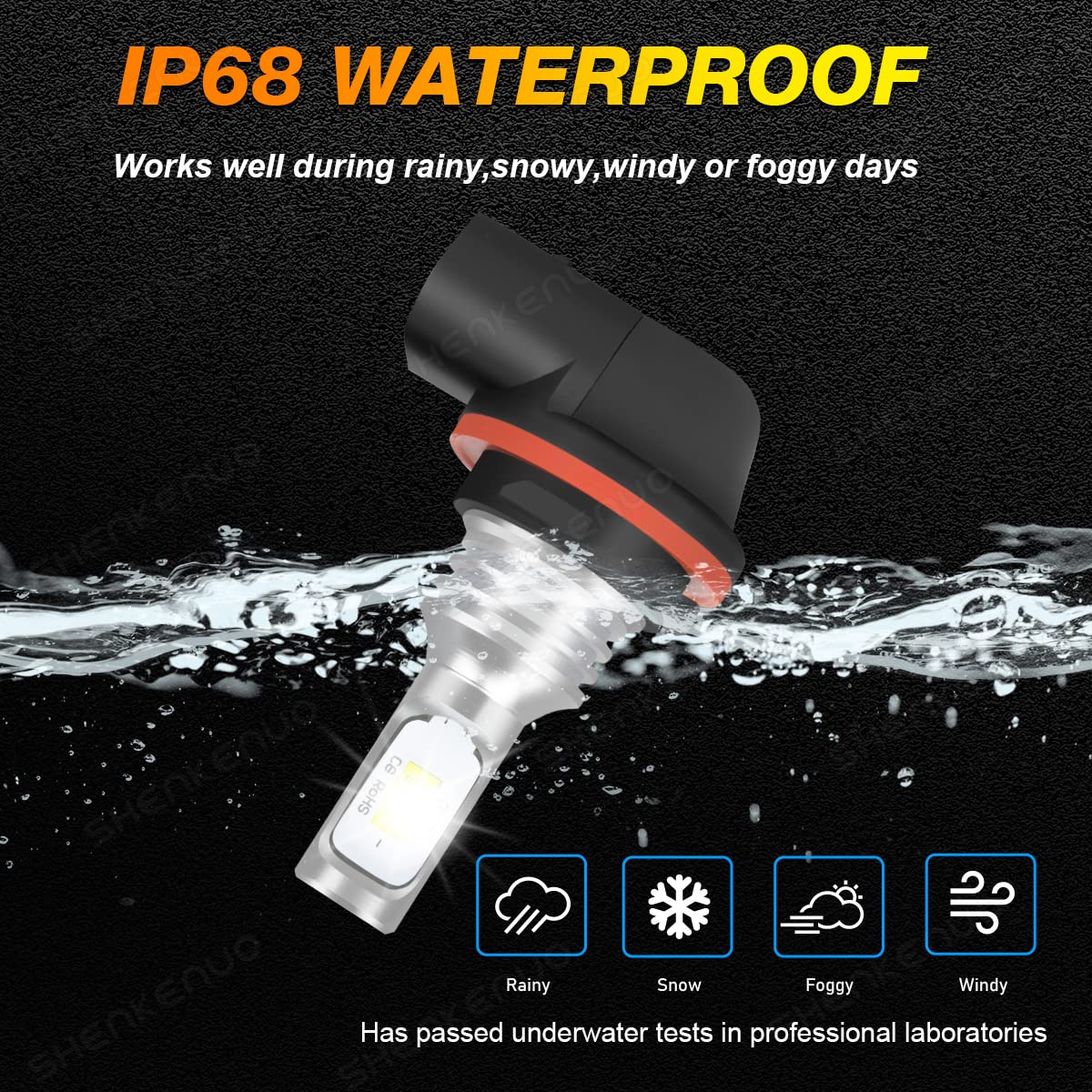 HMCYCI 34901-HR3-A21 compatibility with Rancher 420 for trail riding.