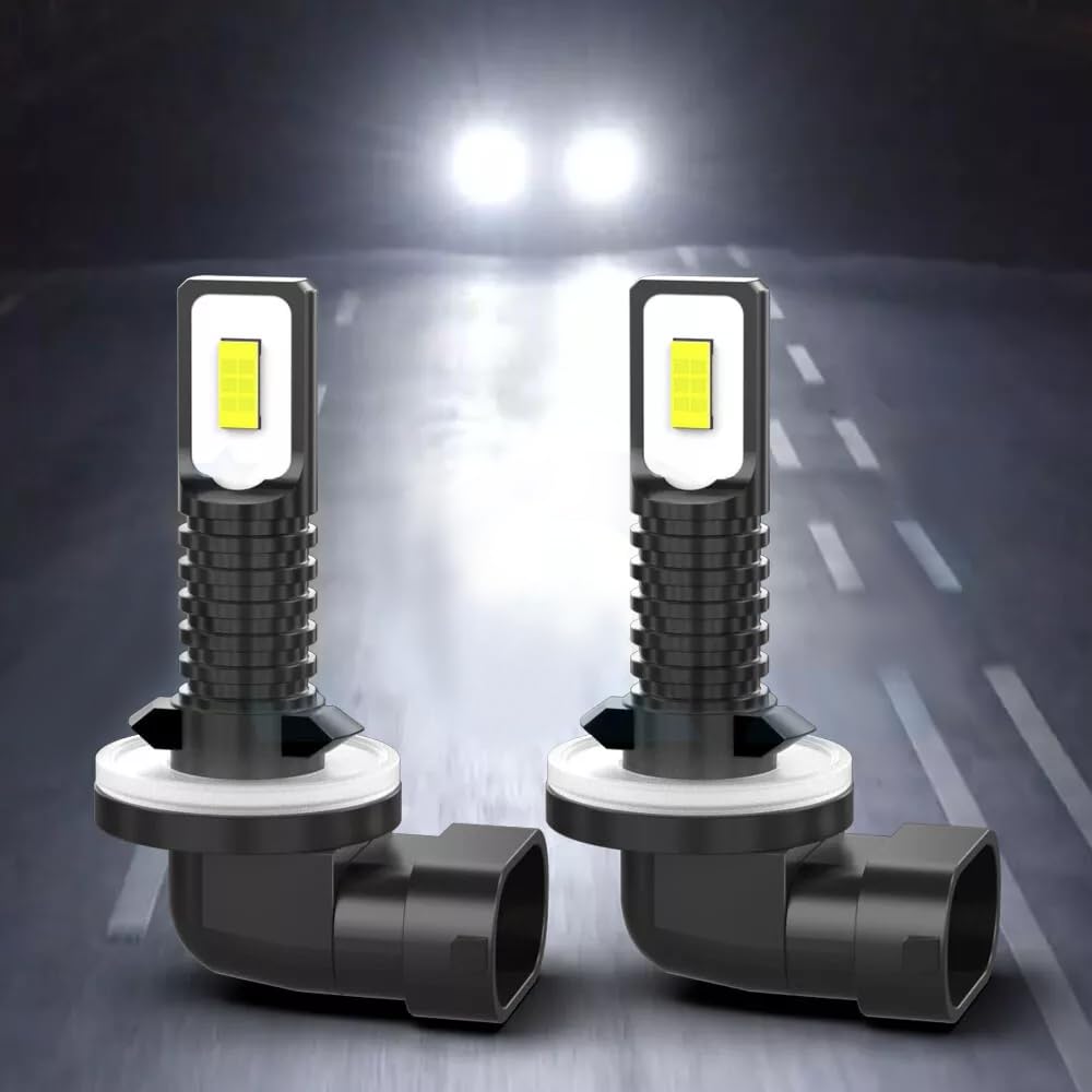 HMCYCI compatible with Polaris Sportsman and Ranger models for versatile mounting.