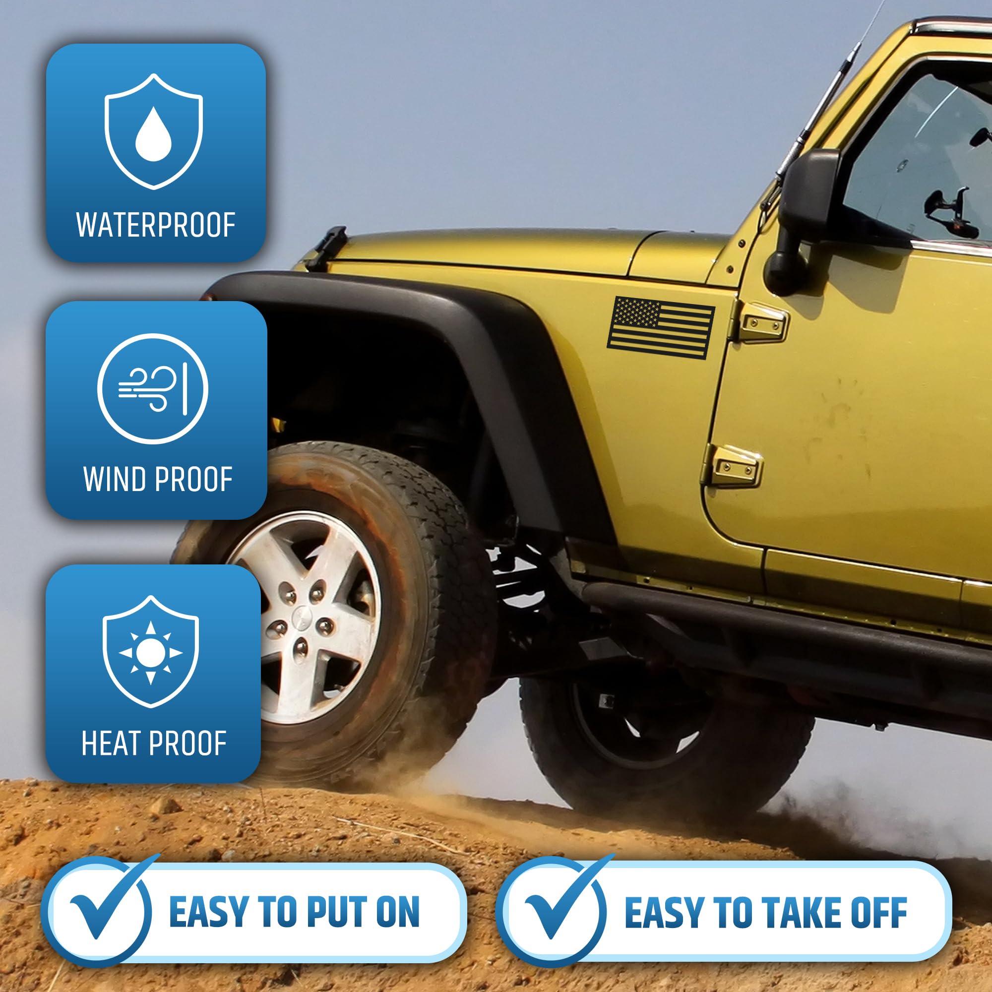 HMmagnets easy to remove and reposition on any magnetic surface.