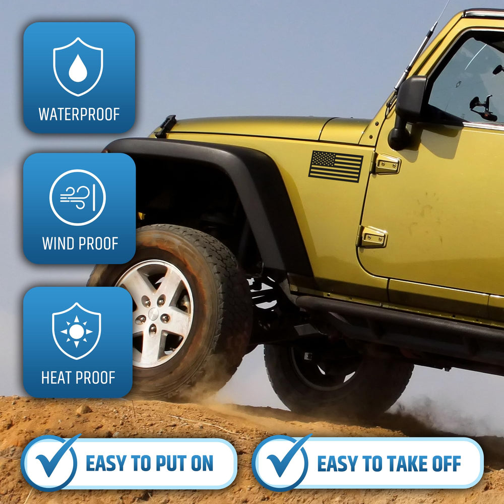 HMmagnets easy to remove and reposition on any magnetic surface.