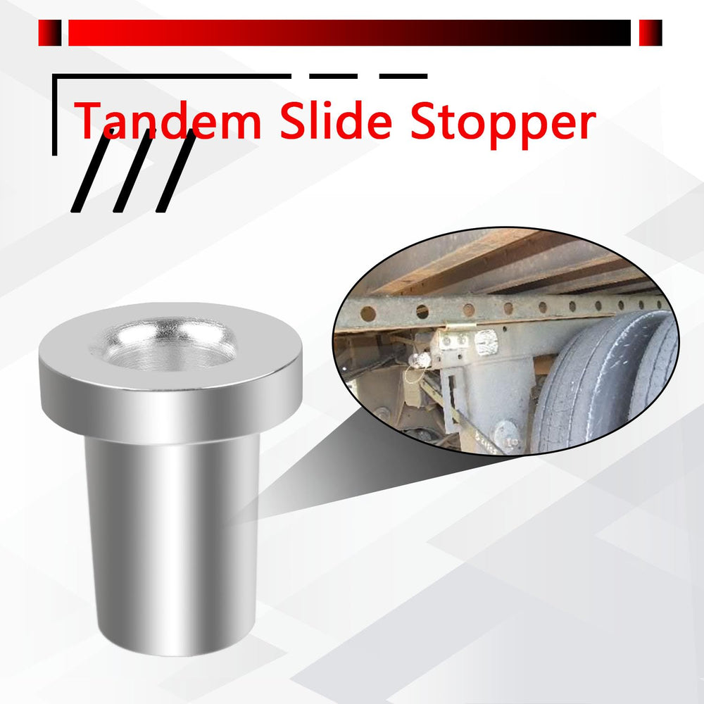 HNeekyr cold-rolled steel core provides precise tolerance.