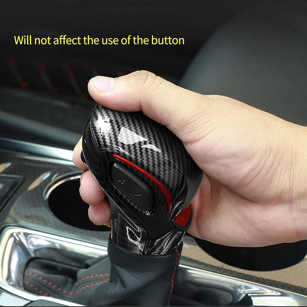 HNLUY interior detail enhances luxury feel without bulk