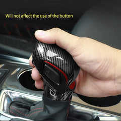 HNLUY interior detail enhances luxury feel without bulk