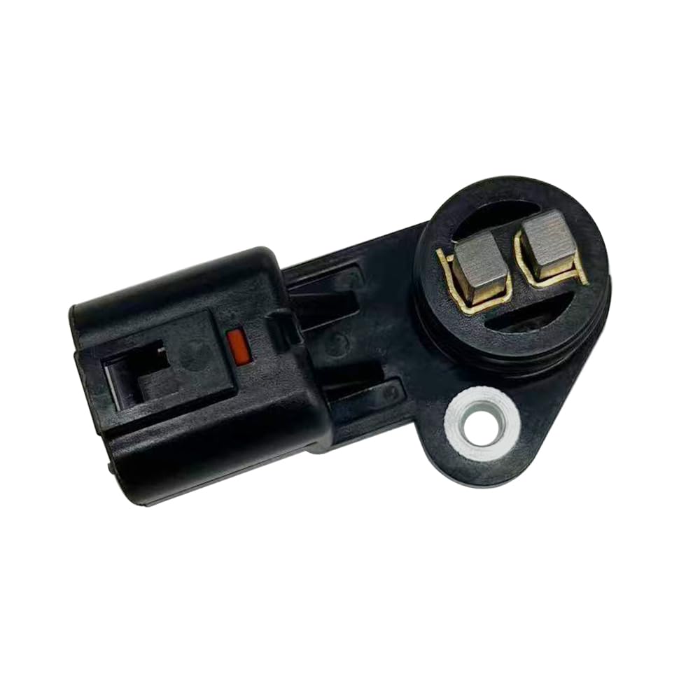 HOAVEED camshaft sensor long type close-up for reliable ignition timing.