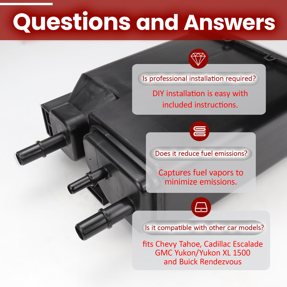 HocvrlX part numbers card helps accurate replacement identification and ordering.