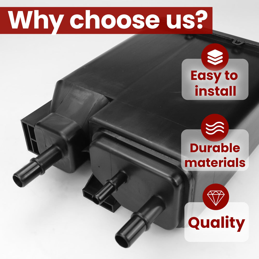 HocvrlX testing seal and QA label signals quality assurance for buyers.