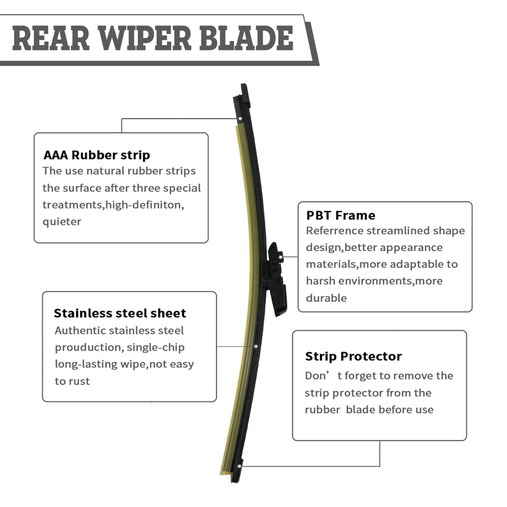 HODEE installation video guide supports easy, step-by-step replacement