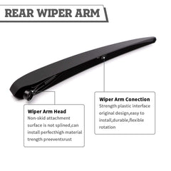 HODEE nut and wrench included for tool ready assembly on Traverse
