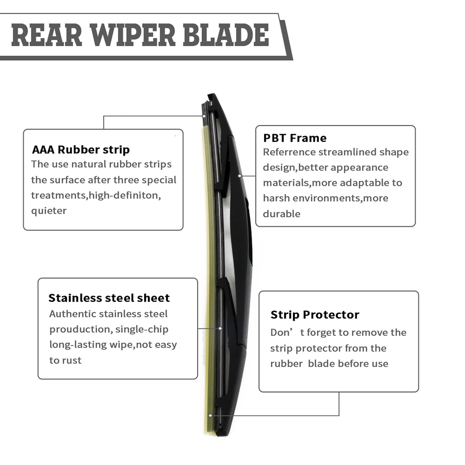 HODEE DIY tool kit helps fast, tool-free installation for Kia Seltos.
