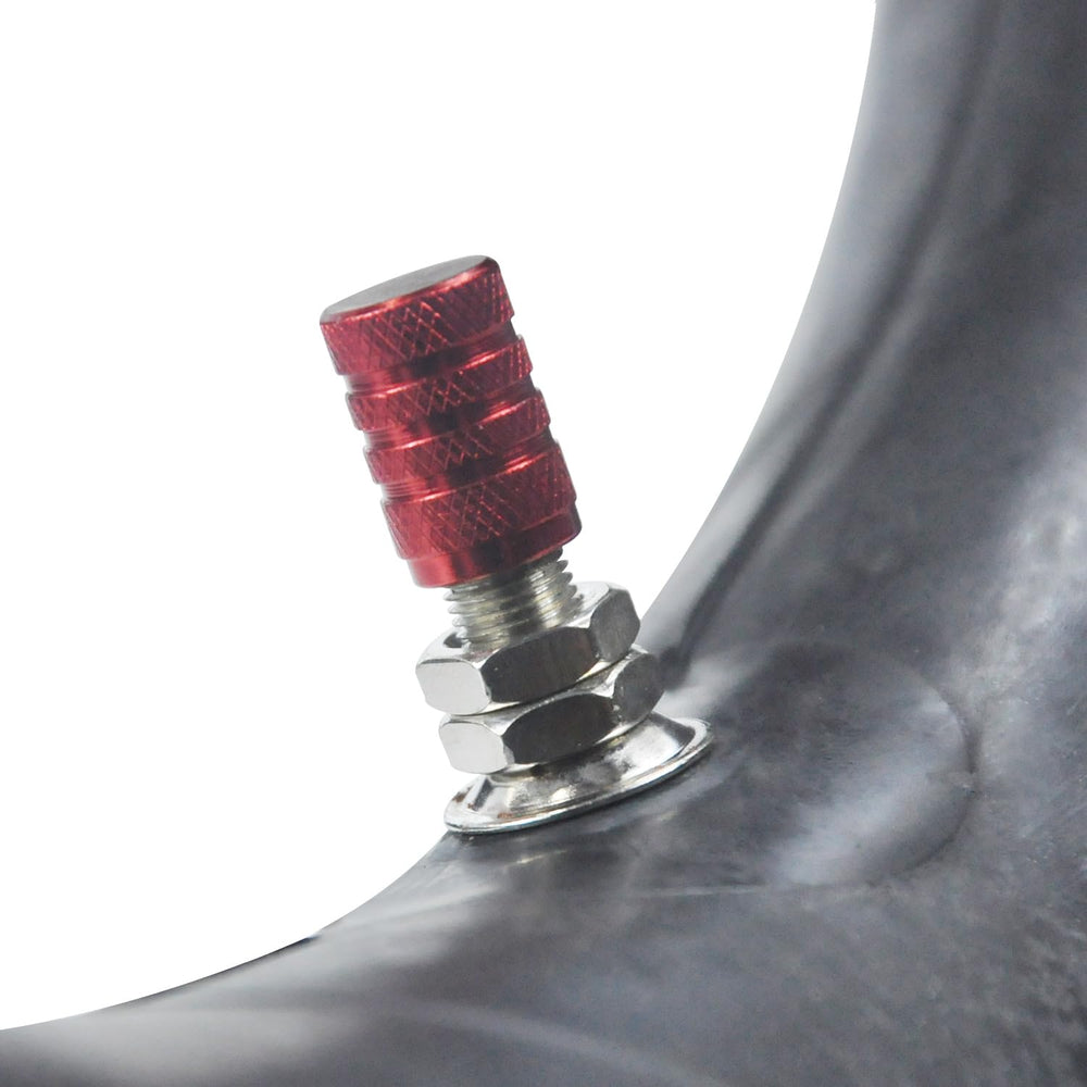 HOLATO compatibility guide showing broad model support for pit bikes and dirt bikes