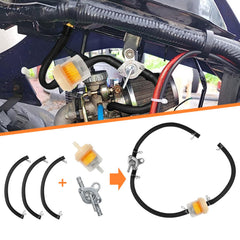 HOLATO PZ19 intake manifold gaskets ensure a tight seal for consistent performance.