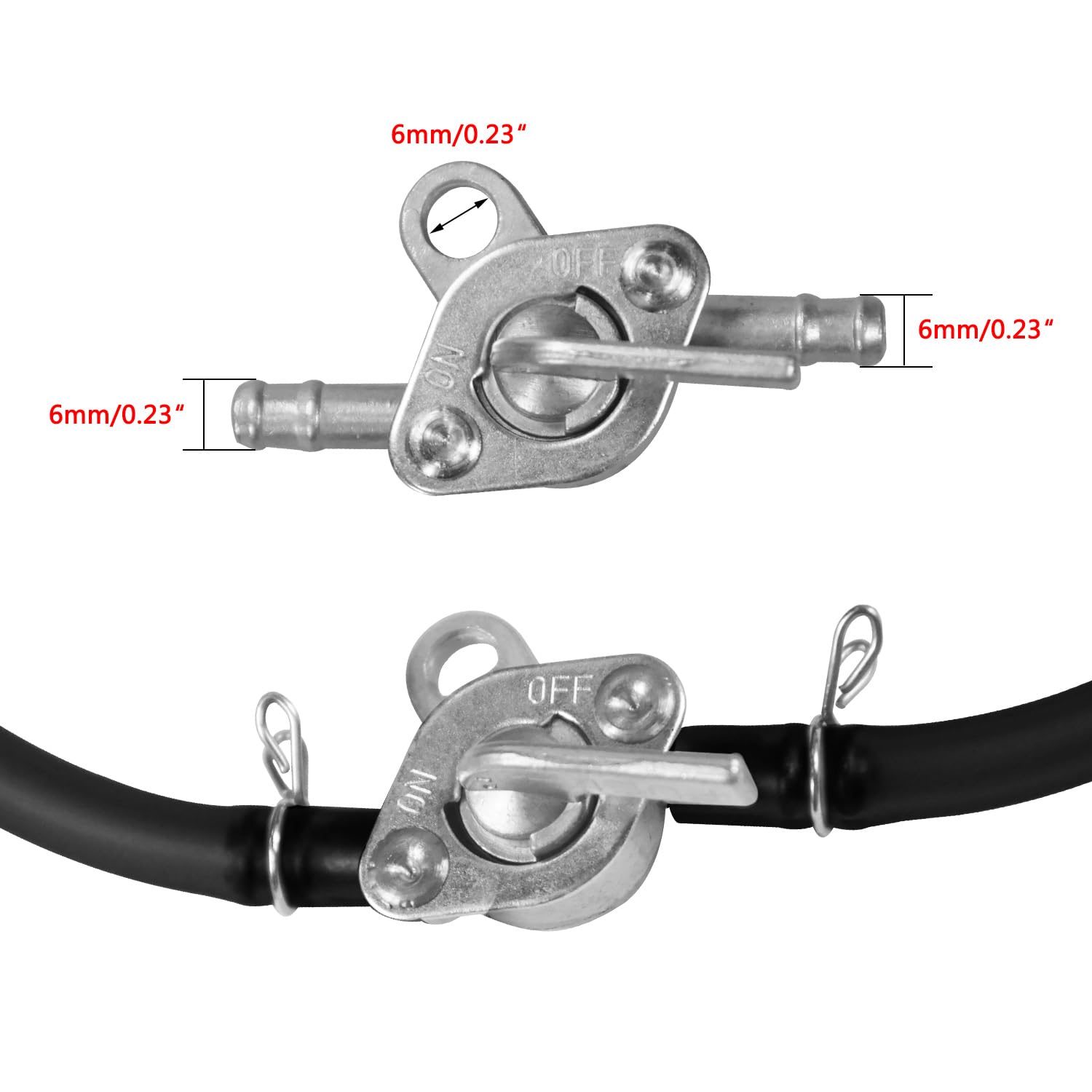 HOLATO PZ19 O-rings and seals for durable, leak-free performance