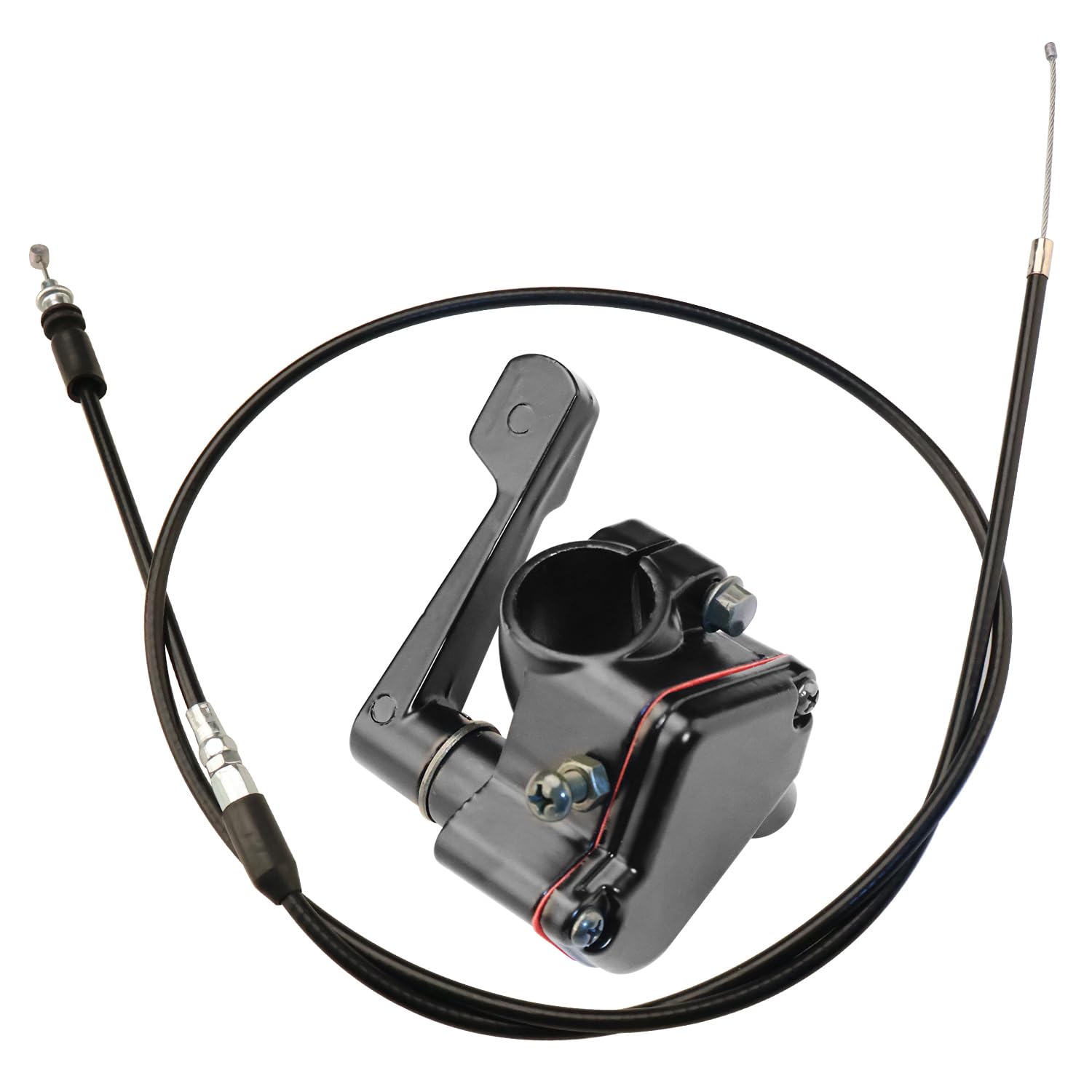 HOLATO spark plug supports reliable ignition for smooth starts