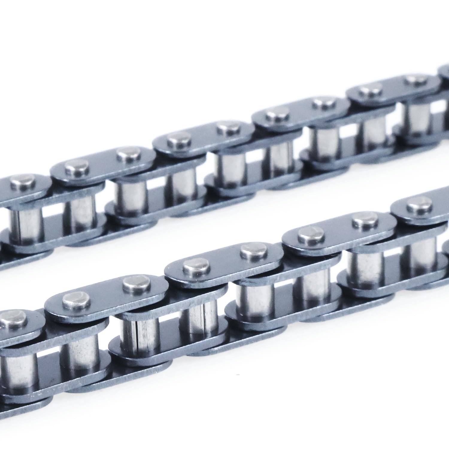 HOLATO T8F ebike roller chain suitable for 2000W setups