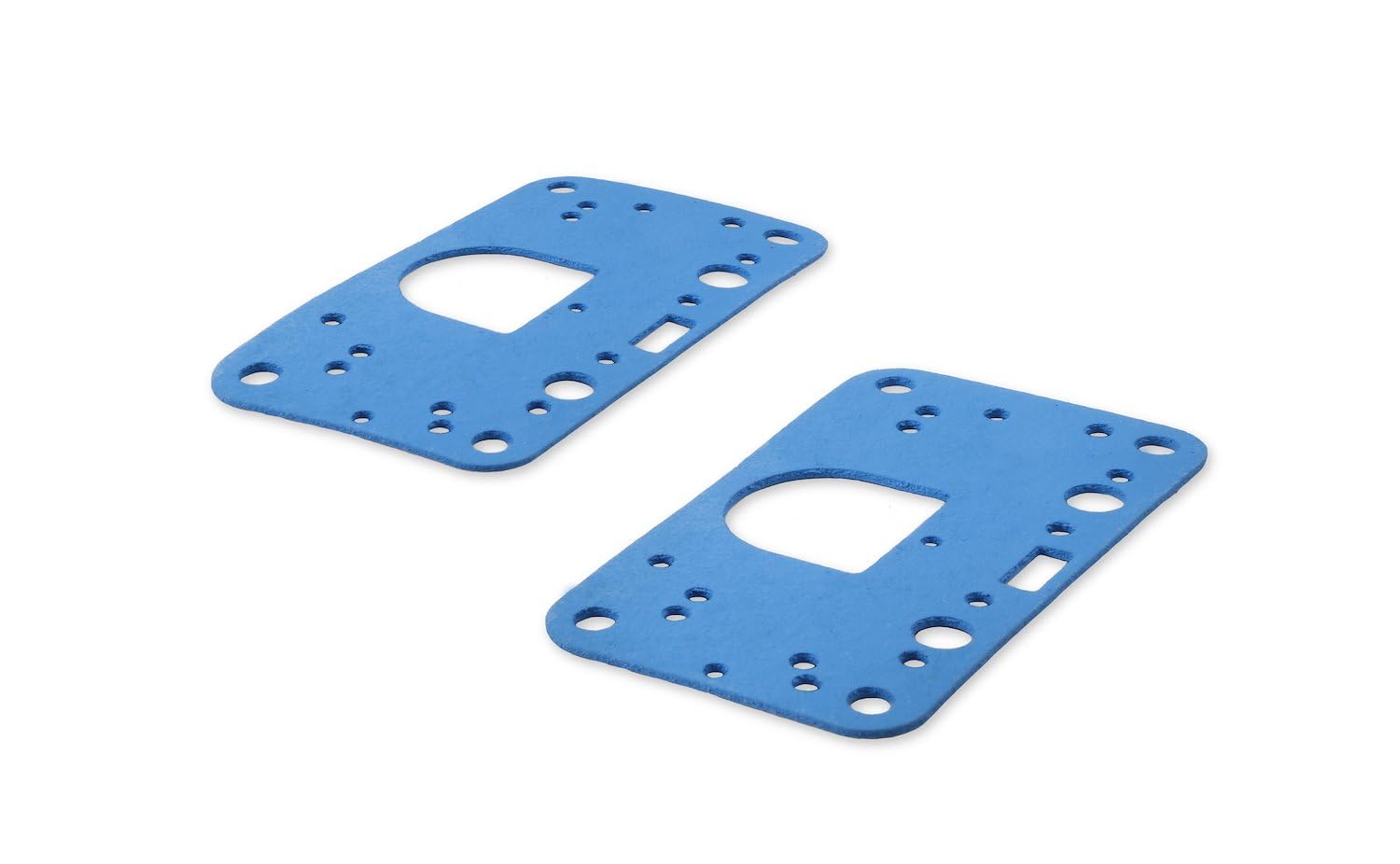 Holley 108-200 gasket pack packaging and materials, quality construction