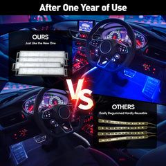 Honalia USB charger integrated for trucks with 5V power