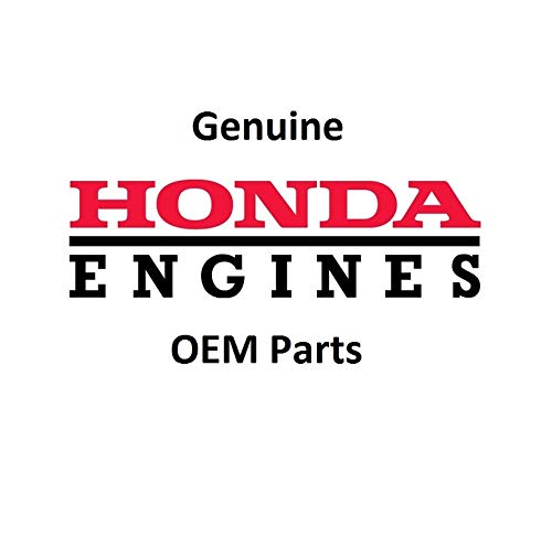 Honda 16910-Z6L-003 fuel filter pack box view, OEM quality for maintenance