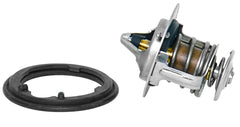 Honda 19301-PAA-306 packaging shows compact thermostat ready for installation.