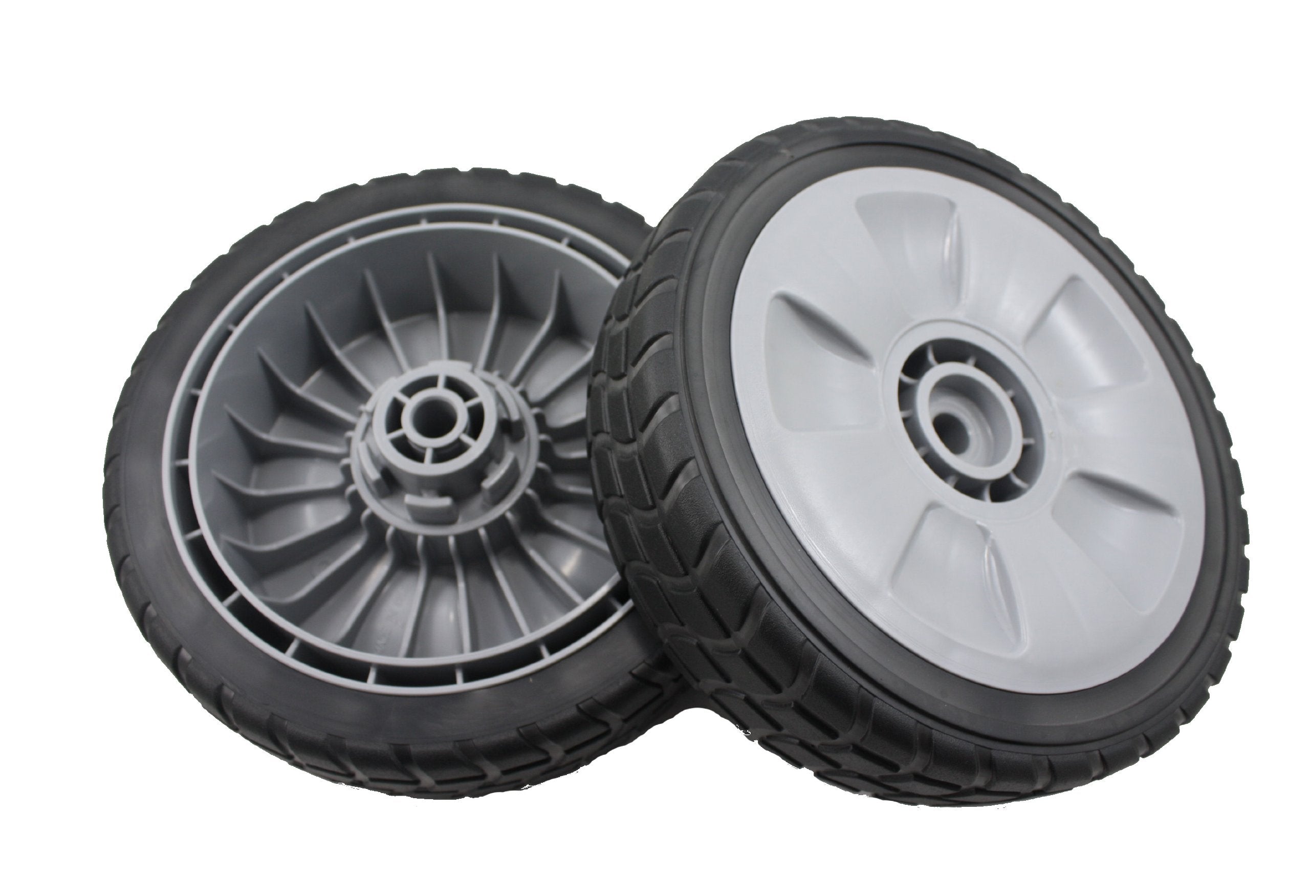 Honda 44710-VG3 compatibility with HRR216 mower series