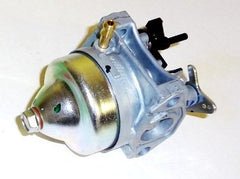 Honda carburetor 16100-Z0L-853 for GCV160 engines; reliable OEM replacement.