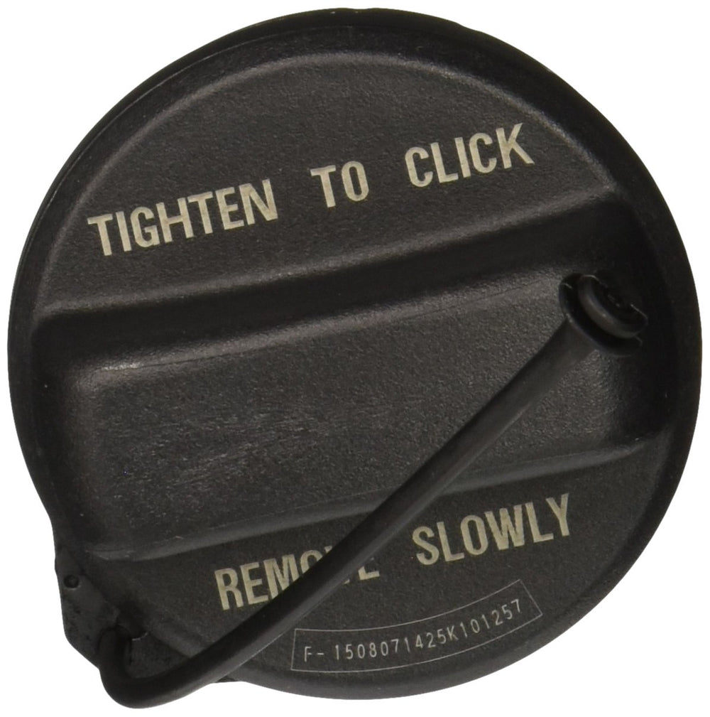 Honda fuel filler cap 17670-T3W-A01 ensures precise fit and OEM-grade durability.