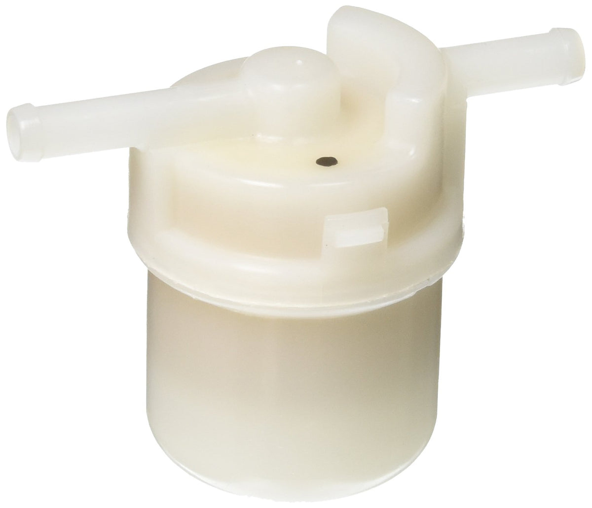 Honda Genuine fuel filter 16900-SA5-004 by Toyo Roki ensures clean fuel and engine protection.