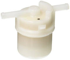 Honda Genuine fuel filter 16900-SA5-004 by Toyo Roki ensures clean fuel and engine protection.