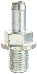 Honda PCV valve assembly origin China confirms OEM manufacturing source