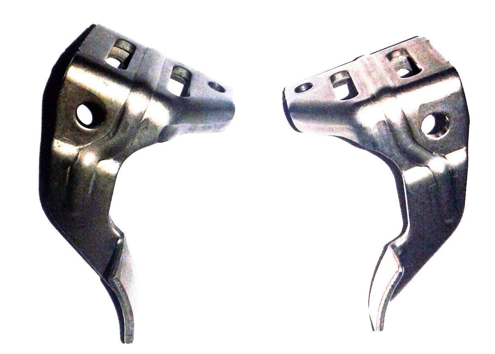 Honda valve rocker arm kit, intake and exhaust arms ensure precise engine timing