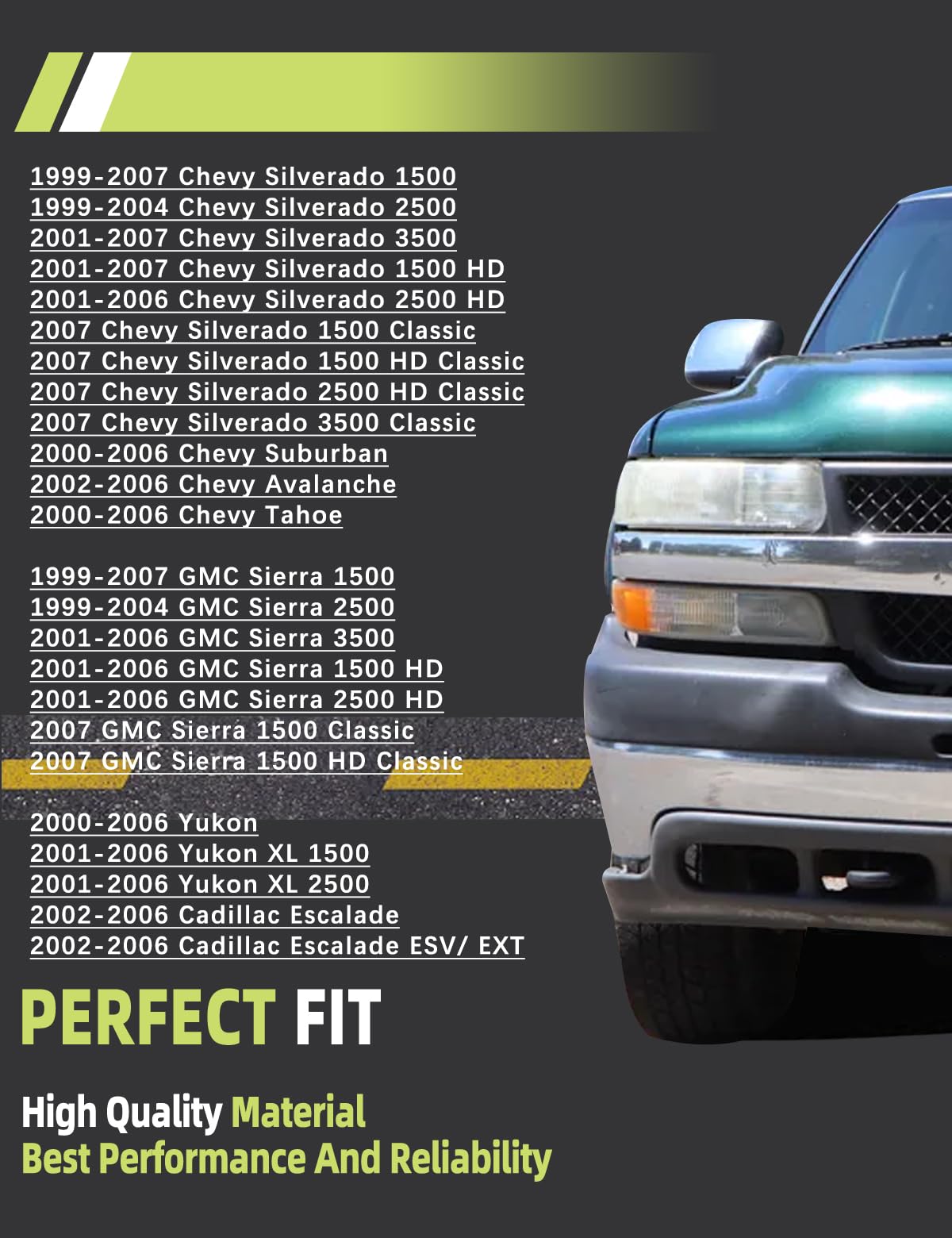 HONFQP wiper cowl end installation diagram aids quick swap.