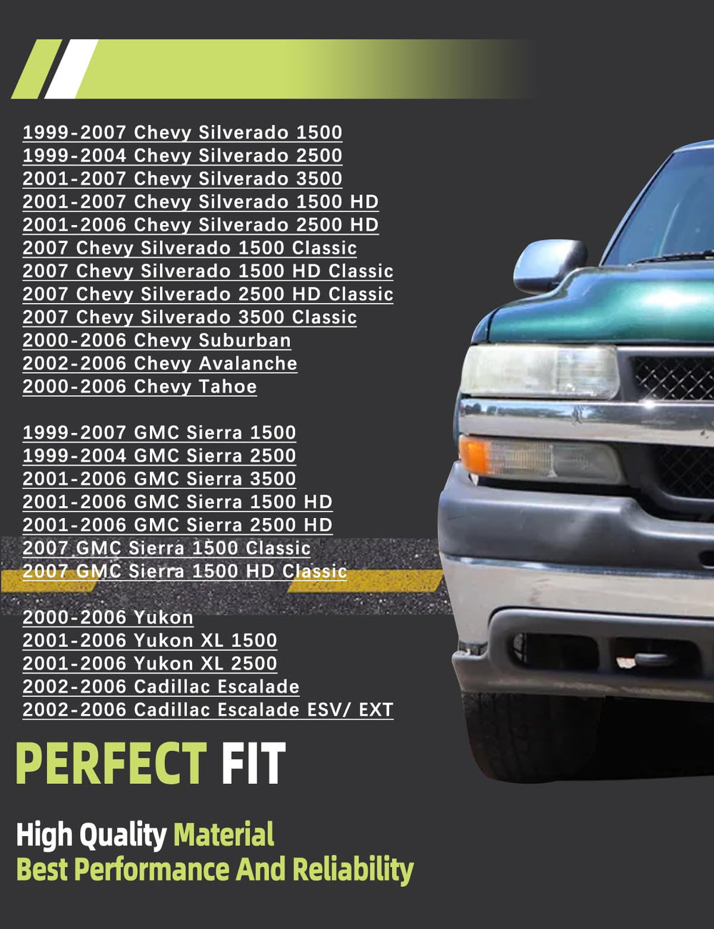 HONFQP wiper cowl end installation diagram aids quick swap.