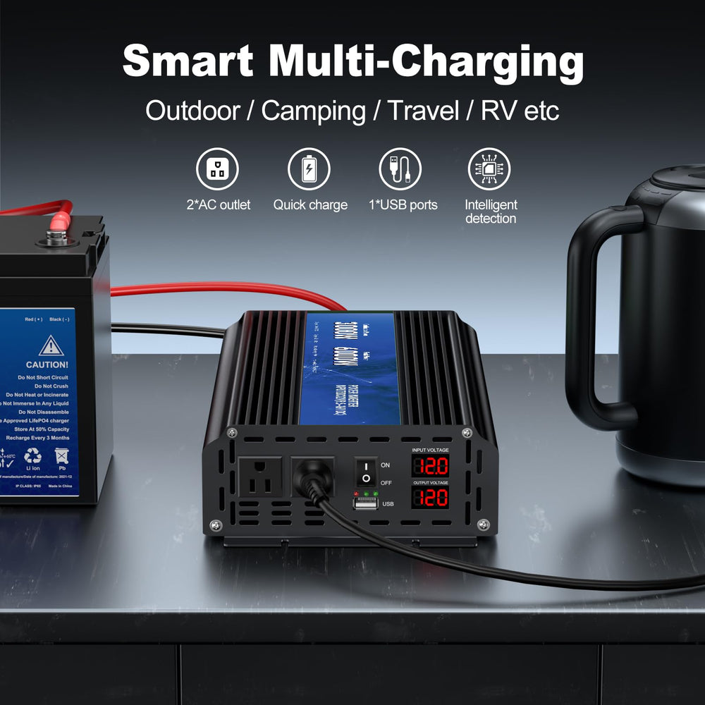 HONOURLIGHT solar system compatibility image shows easy solar integration.