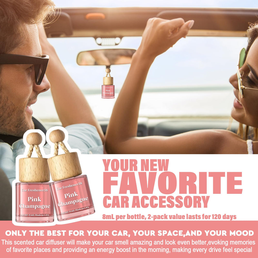 HoogaLife made in USA glass bottle emphasizes durability and safe materials