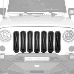 Durable ABS with UV treatment keeps the matte finish looking sharp.