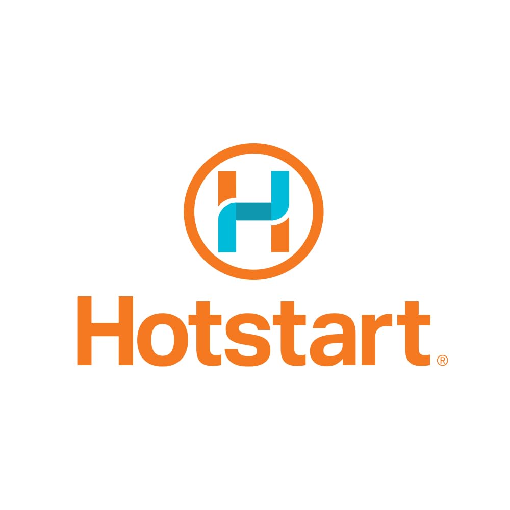 Hotstart TPS151GT10-000 durable use in marine and truck environments