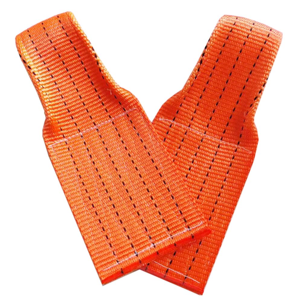 Houshan glue tabs-compatible belt, flexible setup for efficient dent removal