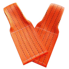 Houshan glue tabs-compatible belt, flexible setup for efficient dent removal