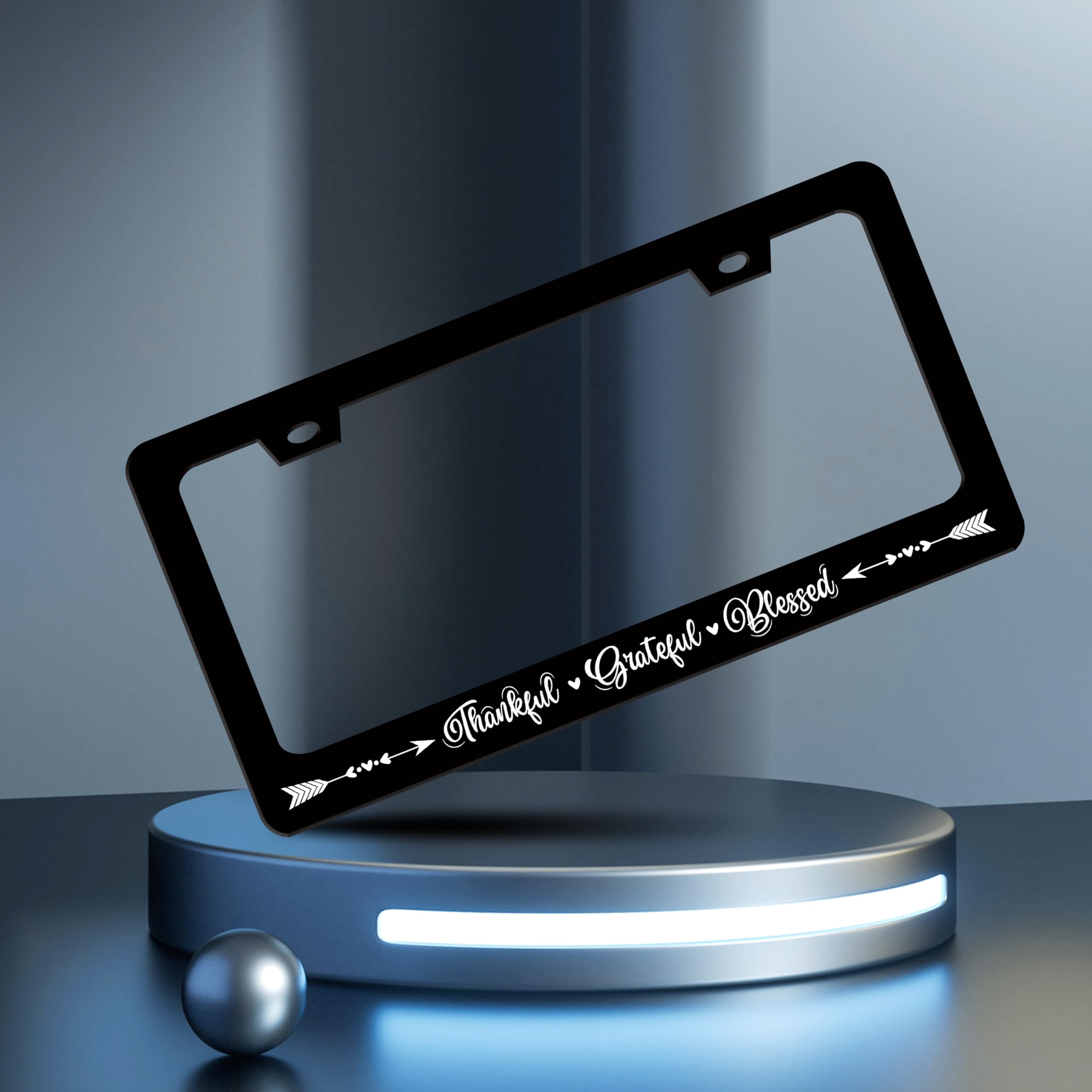 HOWKWAWY stainless steel close-up shows durable construction and smooth edges